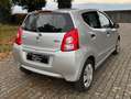 Suzuki Alto Alto 1.0i GA Gris - thumbnail 4