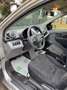 Suzuki Alto Alto 1.0i GA Gris - thumbnail 8
