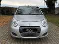 Suzuki Alto Alto 1.0i GA Gris - thumbnail 2