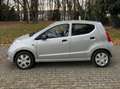 Suzuki Alto Alto 1.0i GA Gris - thumbnail 7
