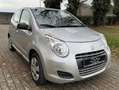 Suzuki Alto Alto 1.0i GA Gris - thumbnail 3
