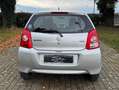 Suzuki Alto Alto 1.0i GA Gris - thumbnail 5