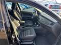 Alfa Romeo Giulietta Giulietta 1.6 JTDm TCT 120 CV Business Nero - thumbnail 12