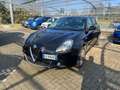 Alfa Romeo Giulietta Giulietta 1.6 JTDm TCT 120 CV Business Nero - thumbnail 1