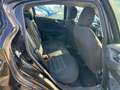 Alfa Romeo Giulietta Giulietta 1.6 JTDm TCT 120 CV Business Nero - thumbnail 14