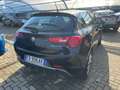Alfa Romeo Giulietta Giulietta 1.6 JTDm TCT 120 CV Business Nero - thumbnail 7