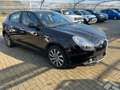 Alfa Romeo Giulietta Giulietta 1.6 JTDm TCT 120 CV Business Nero - thumbnail 3