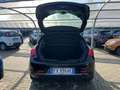 Alfa Romeo Giulietta Giulietta 1.6 JTDm TCT 120 CV Business Nero - thumbnail 9