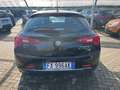 Alfa Romeo Giulietta Giulietta 1.6 JTDm TCT 120 CV Business Nero - thumbnail 8