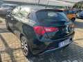 Alfa Romeo Giulietta Giulietta 1.6 JTDm TCT 120 CV Business Nero - thumbnail 6