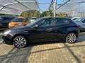 Alfa Romeo Giulietta Giulietta 1.6 JTDm TCT 120 CV Business Nero - thumbnail 5