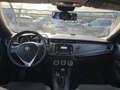 Alfa Romeo Giulietta Giulietta 1.6 JTDm TCT 120 CV Business Nero - thumbnail 15