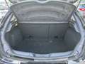 Alfa Romeo Giulietta Giulietta 1.6 JTDm TCT 120 CV Business Nero - thumbnail 10