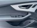 Audi Q7 50 3.0 TDI quattro S line tiptronic Panoramad Schwarz - thumbnail 13