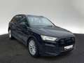 Audi Q7 50 3.0 TDI quattro S line tiptronic Panoramad Schwarz - thumbnail 6
