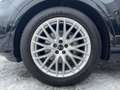 Audi Q7 50 3.0 TDI quattro S line tiptronic Panoramad Schwarz - thumbnail 17