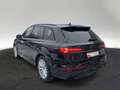 Audi Q7 50 3.0 TDI quattro S line tiptronic Panoramad Schwarz - thumbnail 3
