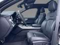 Audi Q7 50 3.0 TDI quattro S line tiptronic Panoramad Schwarz - thumbnail 8