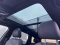 Audi Q7 50 3.0 TDI quattro S line tiptronic Panoramad Schwarz - thumbnail 16