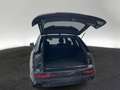 Audi Q7 50 3.0 TDI quattro S line tiptronic Panoramad Schwarz - thumbnail 10