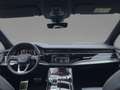 Audi Q7 50 3.0 TDI quattro S line tiptronic Panoramad Schwarz - thumbnail 7
