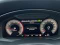 Audi Q7 50 3.0 TDI quattro S line tiptronic Panoramad Schwarz - thumbnail 14