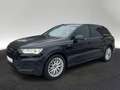 Audi Q7 50 3.0 TDI quattro S line tiptronic Panoramad Schwarz - thumbnail 2