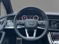 Audi Q7 50 3.0 TDI quattro S line tiptronic Panoramad Schwarz - thumbnail 11