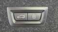 BMW M4 xDrive Competition Sitzlüftung HUD H&K Gris - thumbnail 21