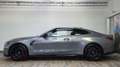 BMW M4 xDrive Competition Sitzlüftung HUD H&K Gris - thumbnail 3