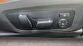 BMW M4 xDrive Competition Sitzlüftung HUD H&K Gris - thumbnail 34
