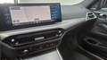 BMW M4 xDrive Competition Sitzlüftung HUD H&K Gris - thumbnail 11