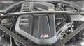 BMW M4 xDrive Competition Sitzlüftung HUD H&K Gris - thumbnail 33