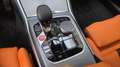 BMW M4 xDrive Competition Sitzlüftung HUD H&K Gris - thumbnail 12