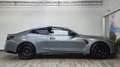 BMW M4 xDrive Competition Sitzlüftung HUD H&K Gris - thumbnail 5
