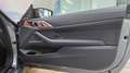 BMW M4 xDrive Competition Sitzlüftung HUD H&K Gris - thumbnail 31