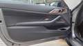 BMW M4 xDrive Competition Sitzlüftung HUD H&K Gris - thumbnail 17