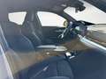 BMW X2 M35i xDrive Steptronic DCT Navi DSG Tempom.ak Grijs - thumbnail 9