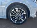 BMW X2 M35i xDrive Steptronic DCT Navi DSG Tempom.ak Grijs - thumbnail 12