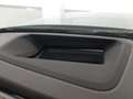 BMW 420 420dA Gran Coupé Gris - thumbnail 31