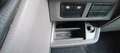 Volkswagen Crafter CRAFTER L3H3 30Q 2.0TDI 140CV ufficiale Volkswagen Blanc - thumbnail 5