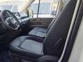 Volkswagen Crafter CRAFTER L3H3 30Q 2.0TDI 140CV ufficiale Volkswagen Blanc - thumbnail 9
