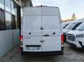 Volkswagen Crafter CRAFTER L3H3 30Q 2.0TDI 140CV ufficiale Volkswagen Blanc - thumbnail 7