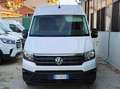 Volkswagen Crafter CRAFTER L3H3 30Q 2.0TDI 140CV ufficiale Volkswagen Blanc - thumbnail 3
