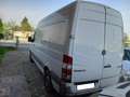 Mercedes-Benz Sprinter 2.2d 150cv motore sostuito 70.000 in fattura - thumbnail 1