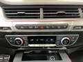 Audi Q7 3.0 TDI quattro 3x S-Line*7 SITZER*LP 124.000 Schwarz - thumbnail 25