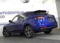 Maserati Levante 3.8 V8 GTS PANO LED LEDER MEMORY SOFTCL Bleu - thumbnail 10