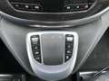Mercedes-Benz Marco Polo Marco Polo 250 d 4MATIC HORIZON EDITION NAVI+LED Grau - thumbnail 24