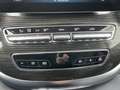 Mercedes-Benz Marco Polo Marco Polo 250 d 4MATIC HORIZON EDITION NAVI+LED Grau - thumbnail 23