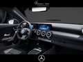 Mercedes-Benz CLA 220 d Coupé +AMG+DISTRO+SHZ+AMBIENTE+MEMORY Gris - thumbnail 15